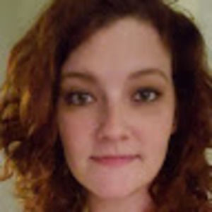 Meet your Posher, Whitney